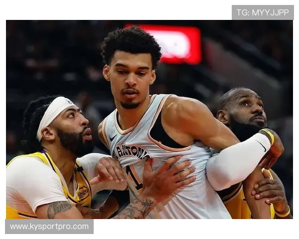 太狠了！狂轰39分，爆砍12帽NBA历史首人，这就是他成联盟最强状元的原因，这剧情太顶了