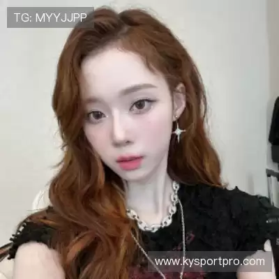 范臣礼